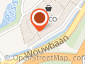 VANLIER schoenen outlet - Designer Outlet Roosendaal