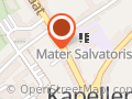 Mater Salvatoris Instituut