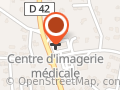 SELARL CENTRE D'IMAGERIE MEDICALE DE PETITE CAMARGUE