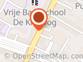 VAB-Rijschool Vilvoorde