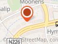 Aspis sport medical center