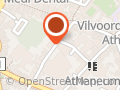 VDAB, Regionaal Competentiecentrum Vlaams-Brabant (Vlaamse Dienst voor Arbeidsbemiddeling en Beroeps