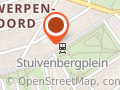 Academie Onderwijs- en Jeugdcentrum
