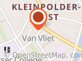 John van Vliet Kapsalon