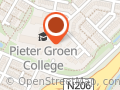 Pieter Groen