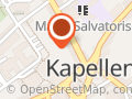 De Kluis