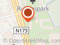 We Invest Antwerpen Zuidrand