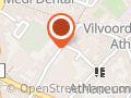 INTKO Tweedekansonderwijs
