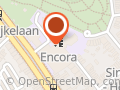 CVO Encora
