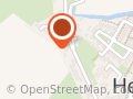 OfficeFLEX