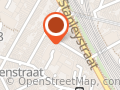 Daan Overmars Consultancy