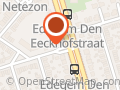 Deliway Edegem