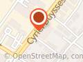 Bontemps & Co NV