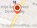 VRG Rijscholen De Zenne