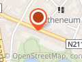 Esthetica Nièves