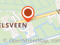 Rijling C f W