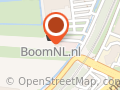 Hack.nl Hekwerken