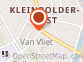 Peter Prins Makelaardij