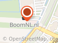 BoomNL - Mediterrane bomen