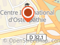 L S B P LOIRE SERVICE BETONNIERE PORTE