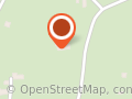 El Rancho Criollo