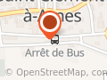 Mairie