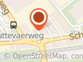 Zijl en Van Wieringen Bv Installatietechn Van