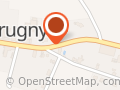 Mairie de Thugny-Trugny