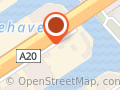 Traffic Service Nederland
