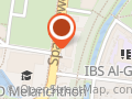 Stichting Hamidiye