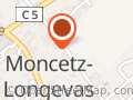 Sci la Gravelotte