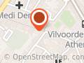 KREATOS Vilvoorde