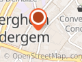 Verheyen Brigitte