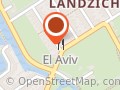 El Aviv Overschie