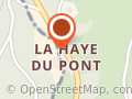 Dupasquier Michel
