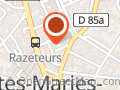 Boutik du 26