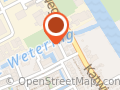 Stichting Immanuël