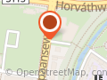 Sportcentrum West