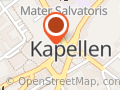 TUI Kapellen