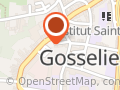 Belfius - Gosselies