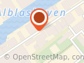 Cleverdog Camera EU