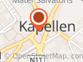 EXPOG Kapellen