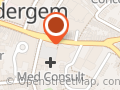 Vredegerecht van Oudergem