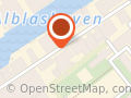 Dortland en Van Beem Bv