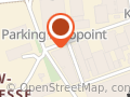 Europoint Printproducties BV