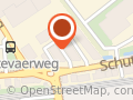 APK DRIVE-IN spaanse polder