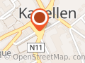 Axa Kapellen Centrum nv