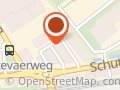 Kaan Garagebedrijf