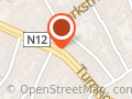 Van Haren B.V. Antwerpen | Loodgieter | Lekdetectie | Ontstopping