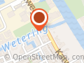 Stichting Monument Engelandvaarders Katwijk